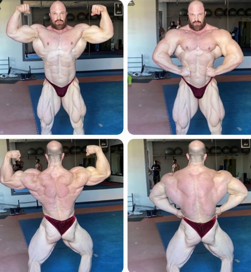 Marcelo Cruz