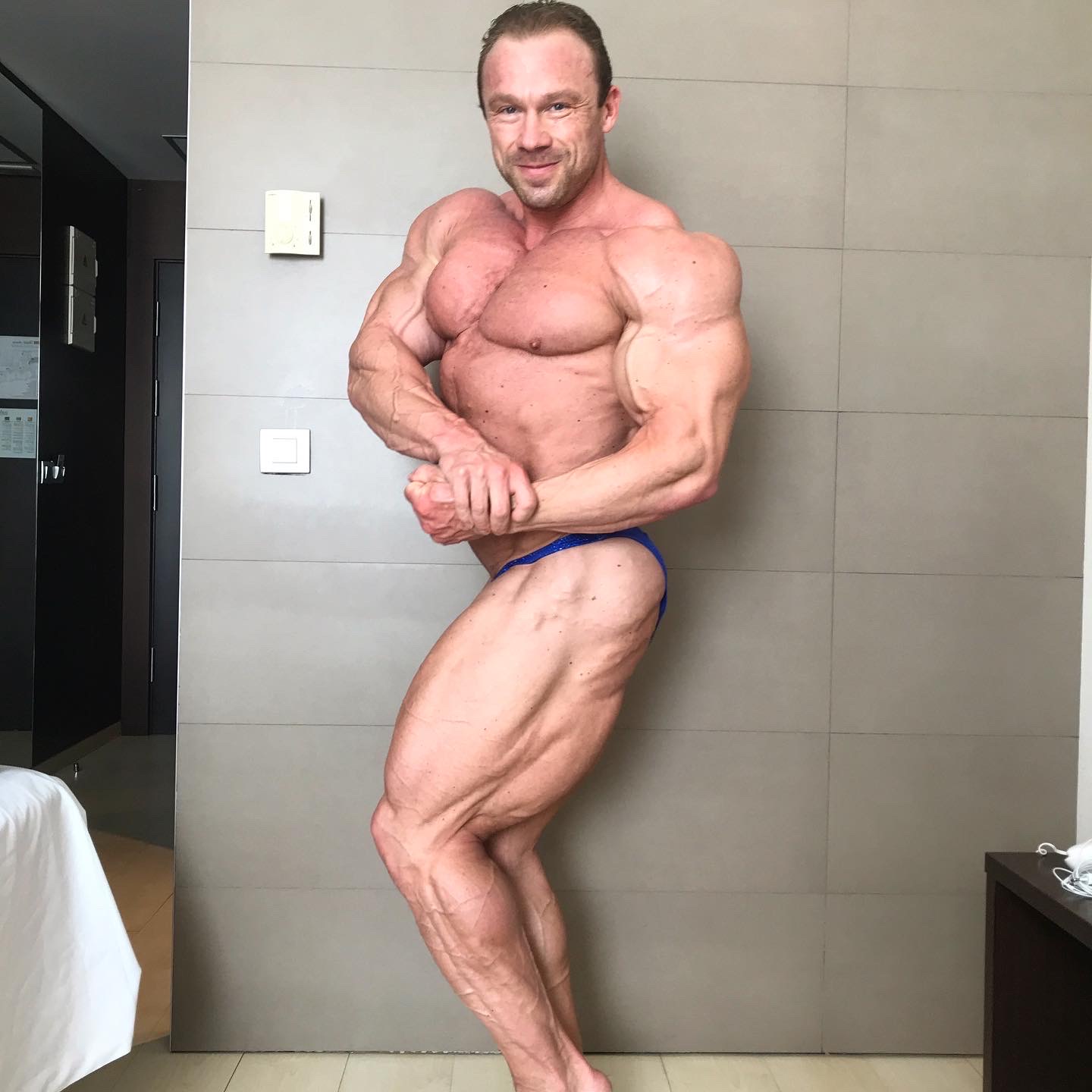 Slavoj Bedn��