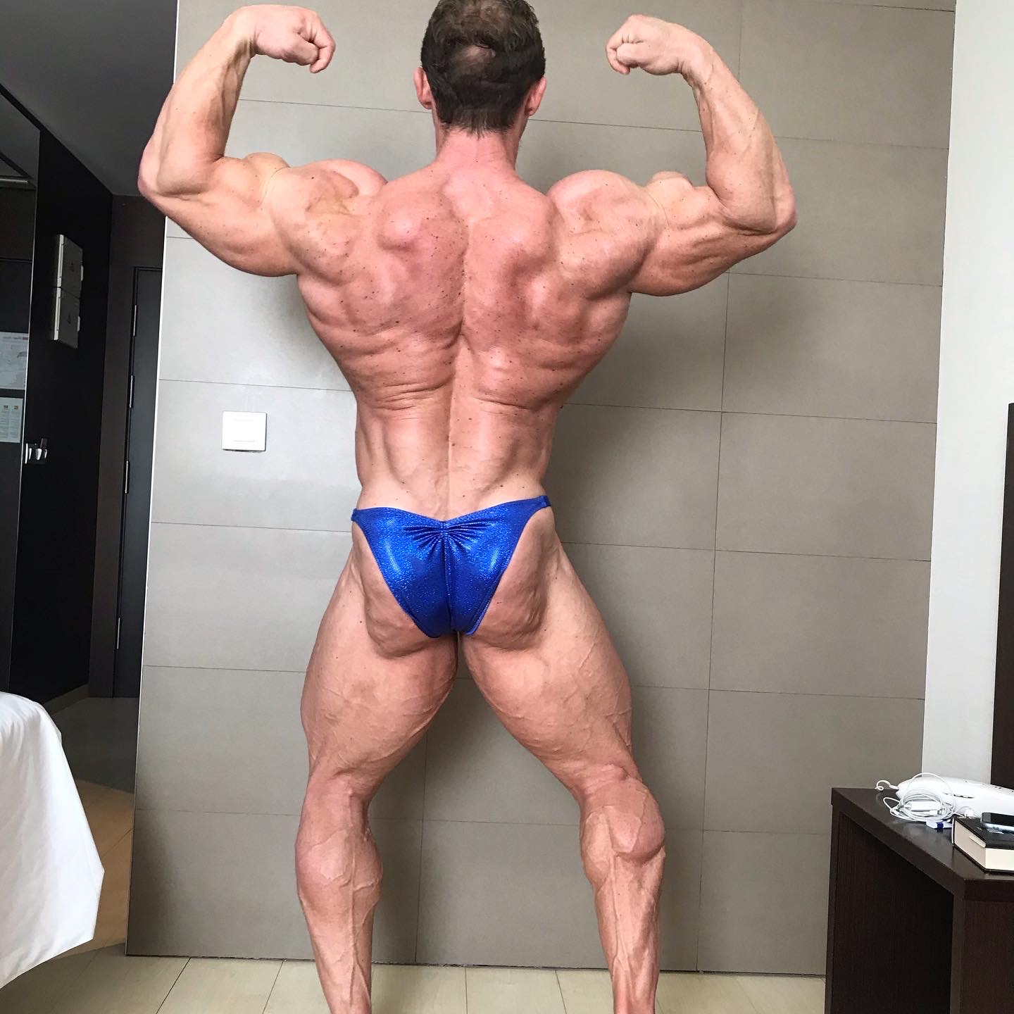 Slavoj Bedn��
