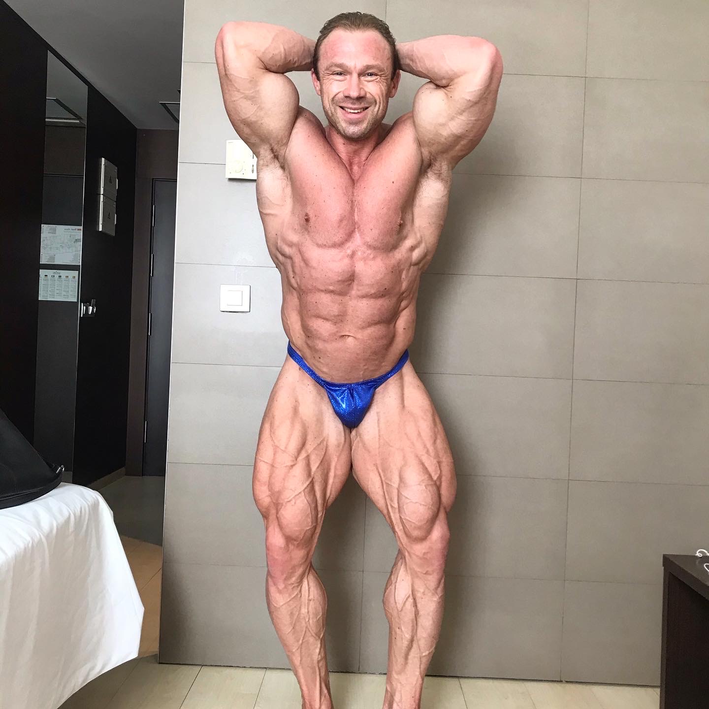 Slavoj Bedn��