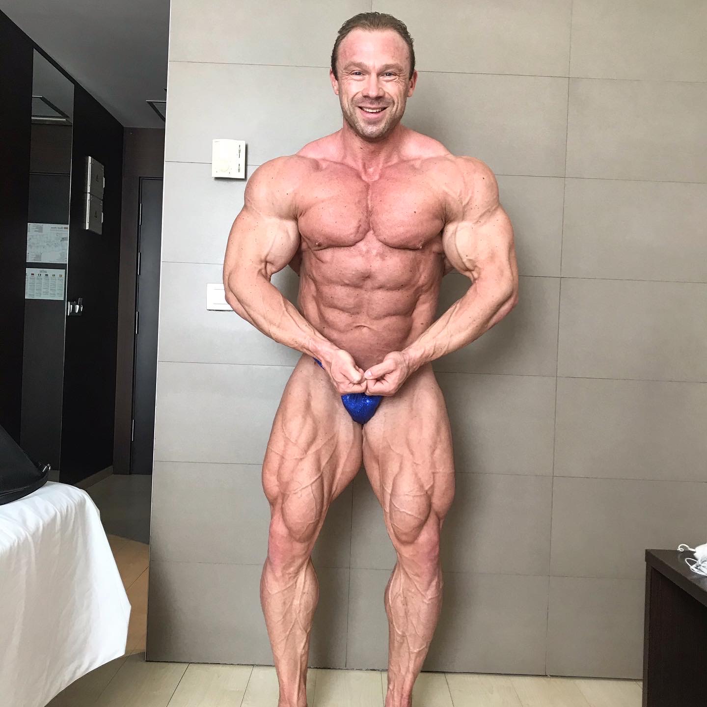 Slavoj Bedn��