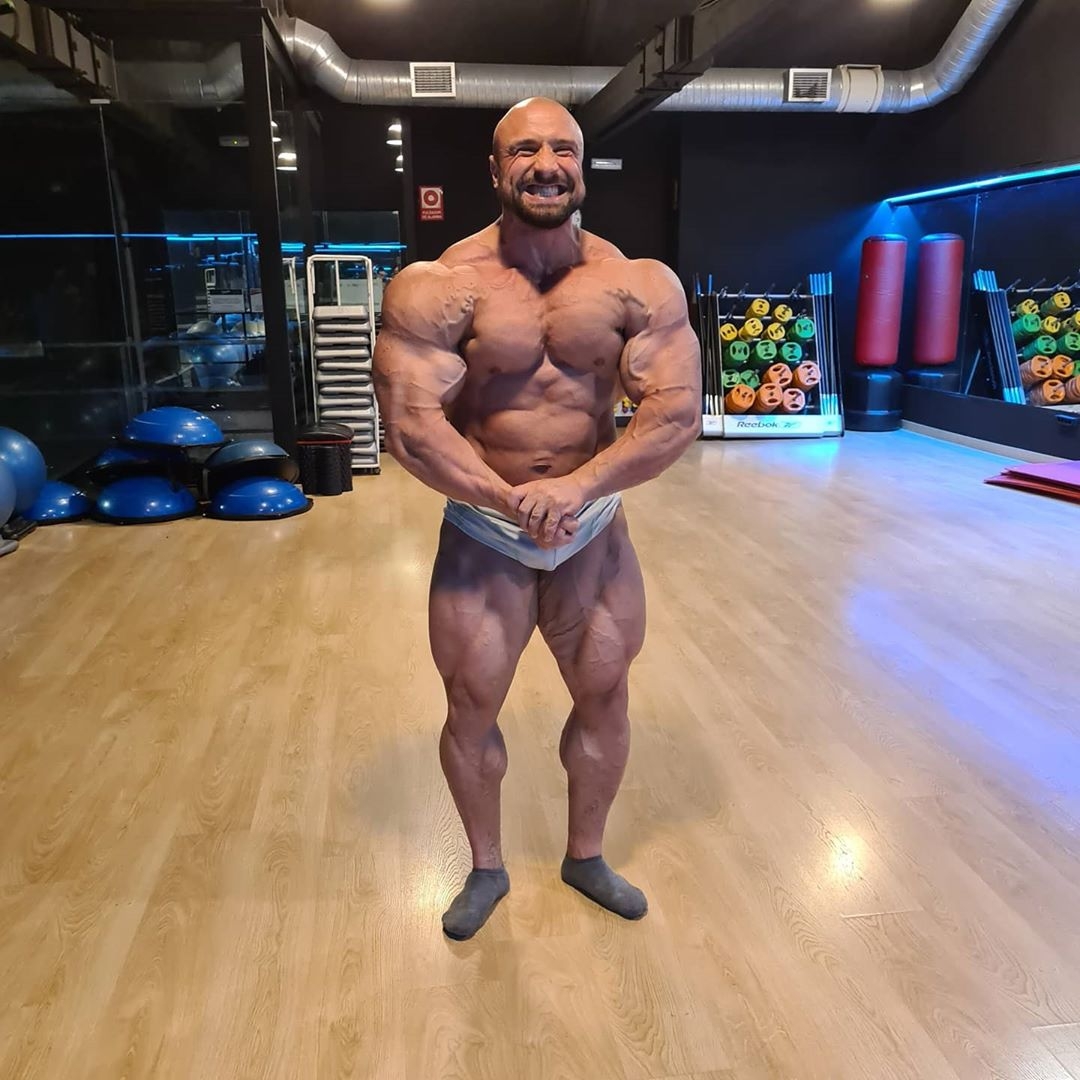 Igor Ill�s