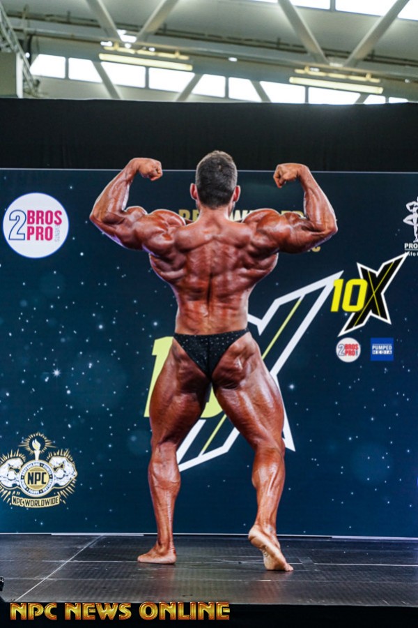 Roberto Buonomo�
