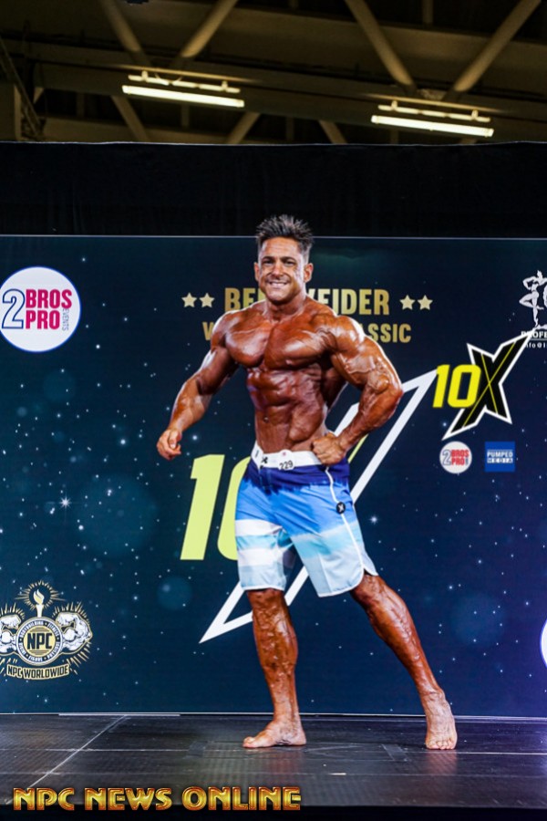 Daniele D�Onofrio�