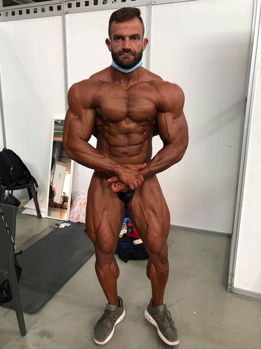 �Jan Turek