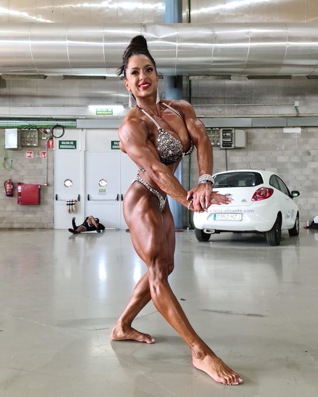 Raluca Raducu�