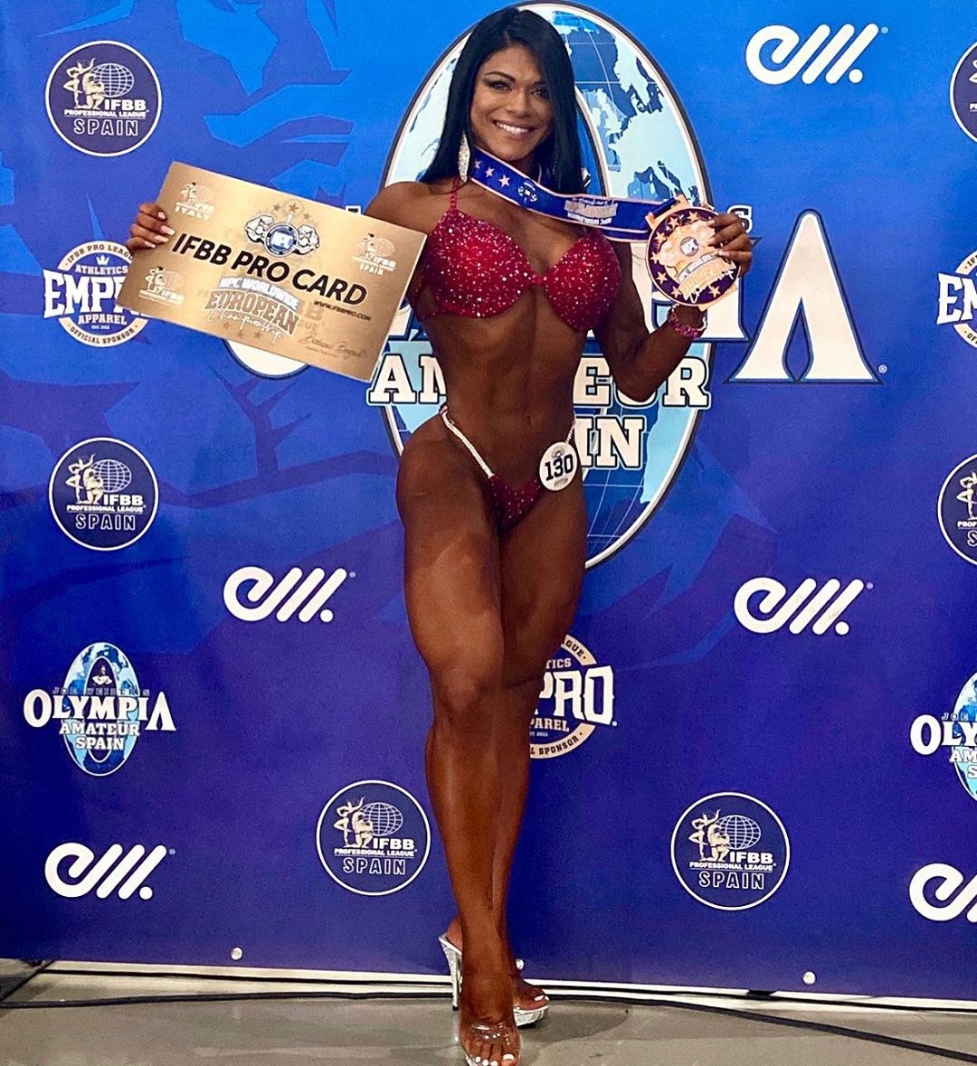 Juliana Esteso�