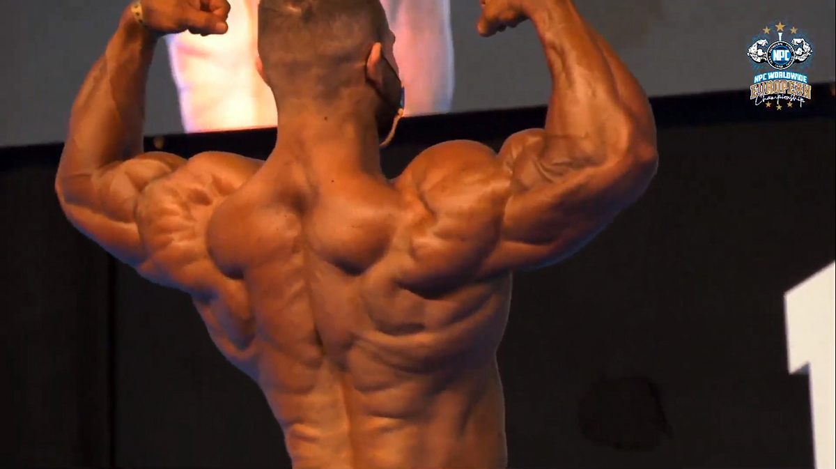 �Jan Turek�