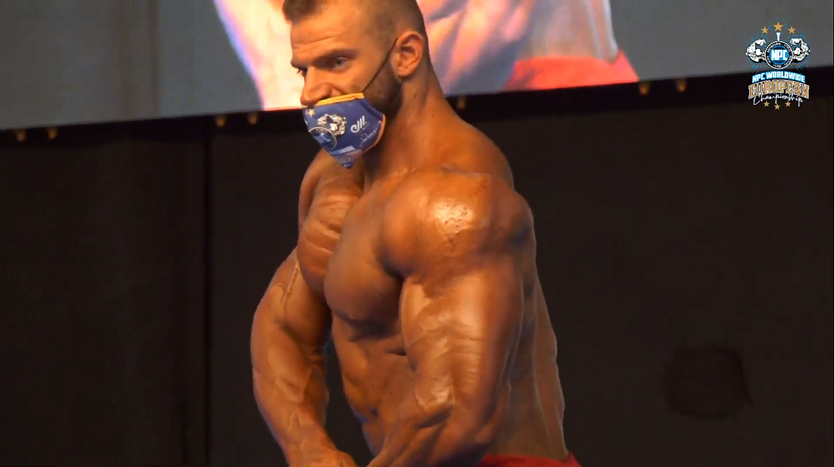 Jan Turek��
