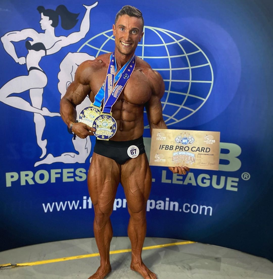 Jeffrey Vassaux�