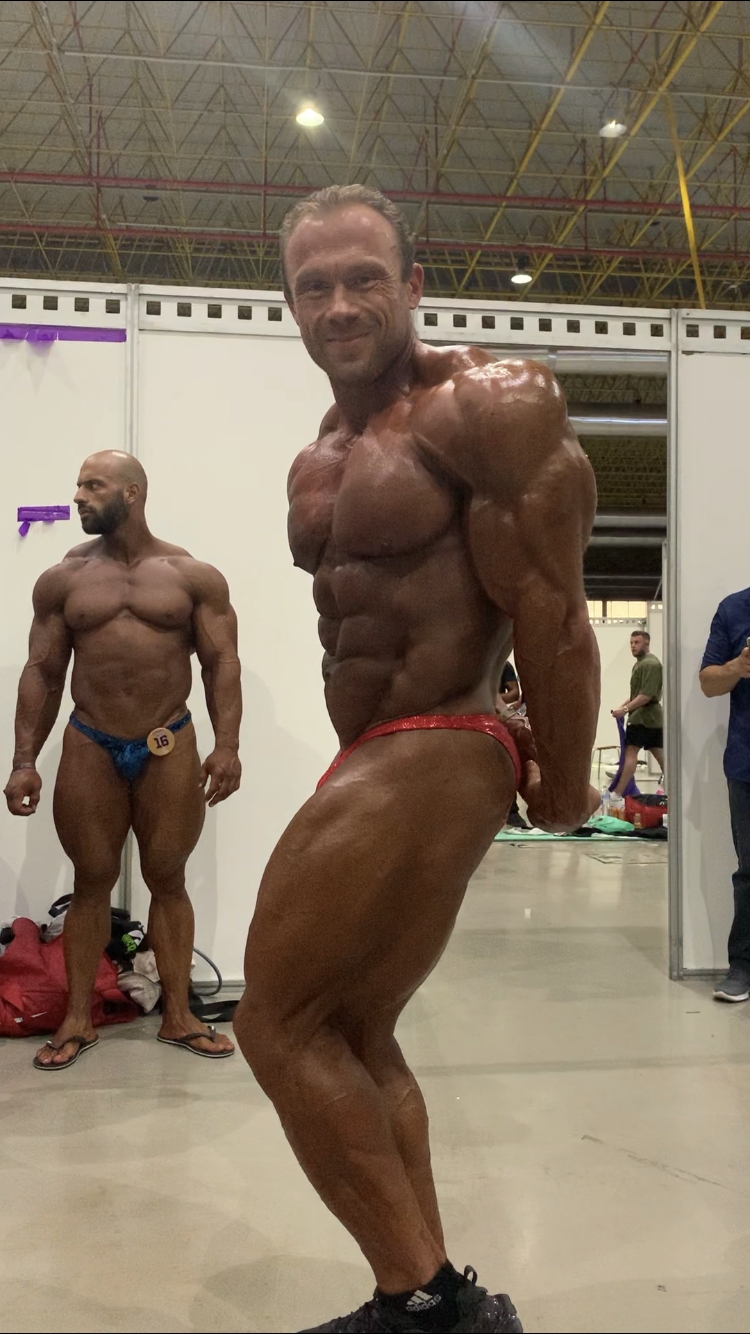 �Slavoj Bedn���