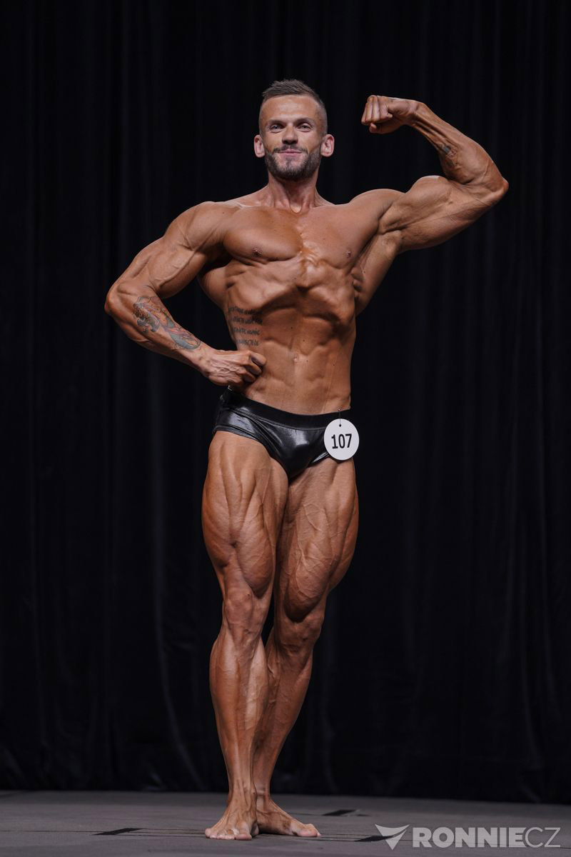 Martin M�ller