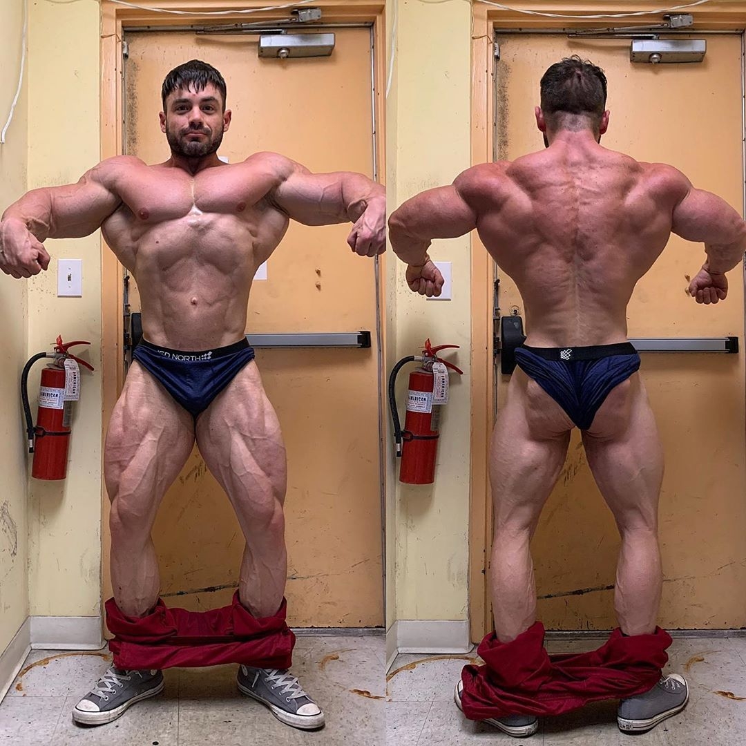 Jason Lowe