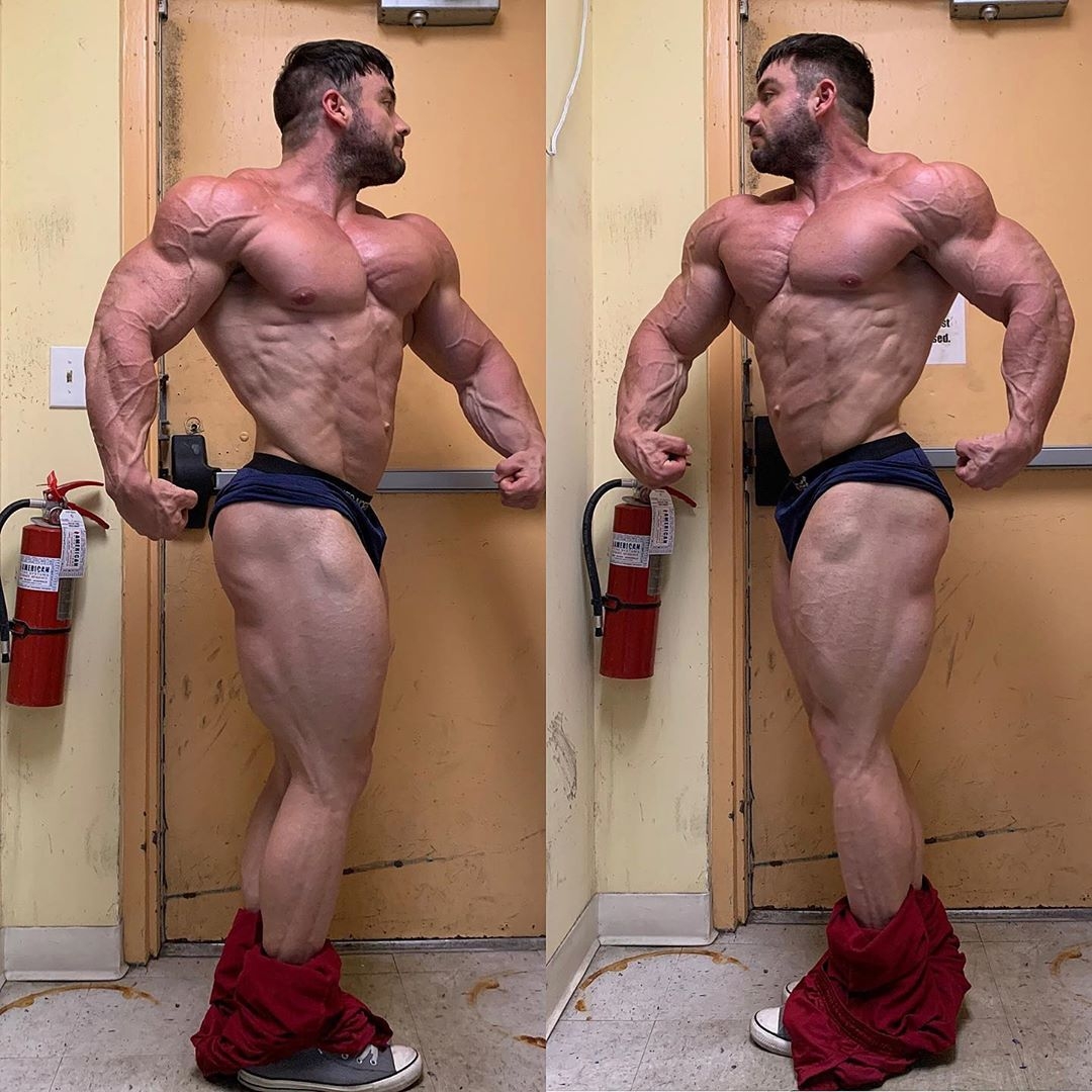 Jason Lowe
