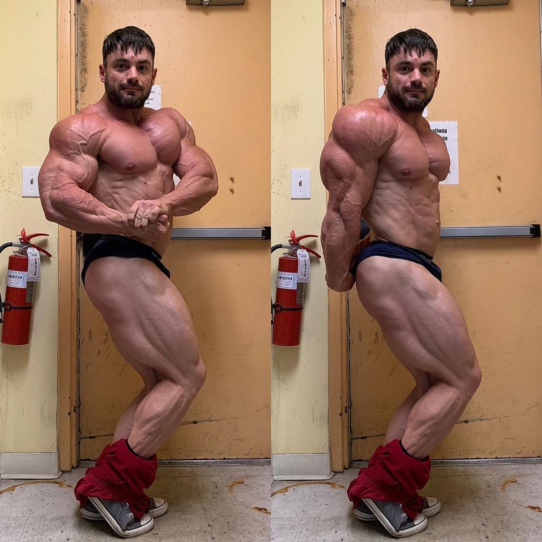 Jason Lowe