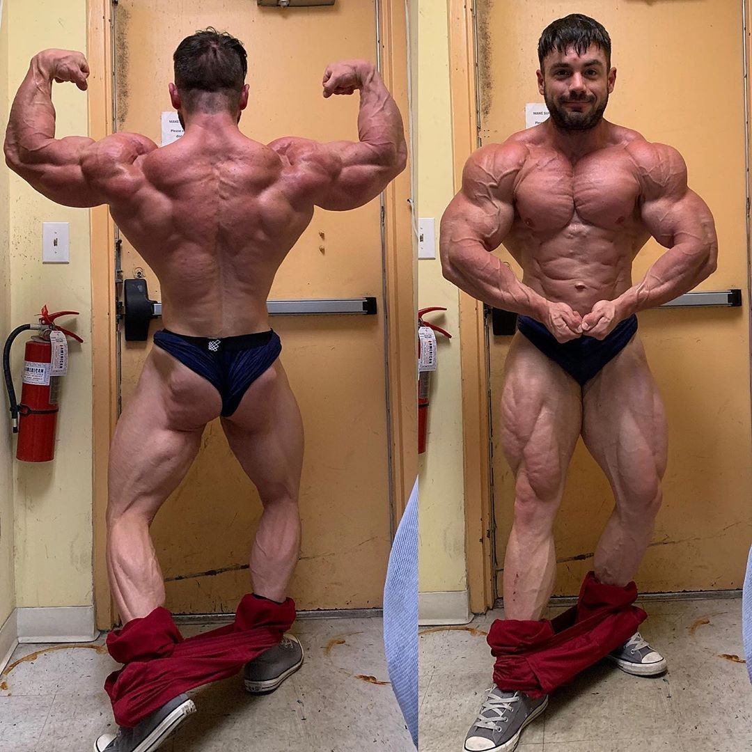 Jason Lowe