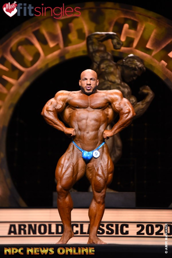 Mamdouh Elssbiay