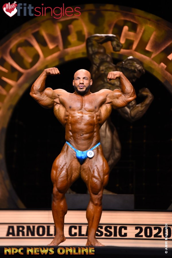 Mamdouh Elssbiay
