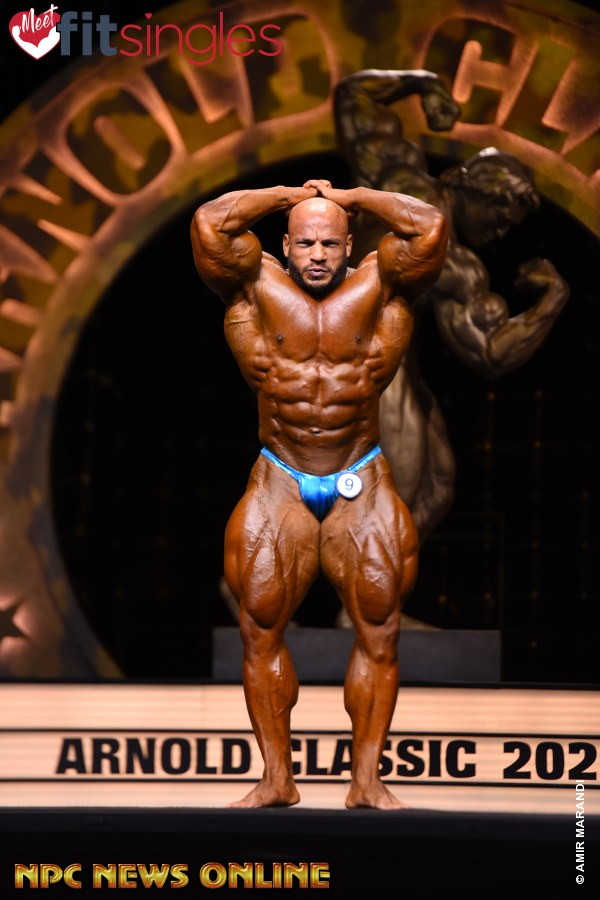 Mamdouh Elssbiay