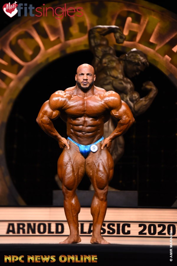 Mamdouh Elssbiay