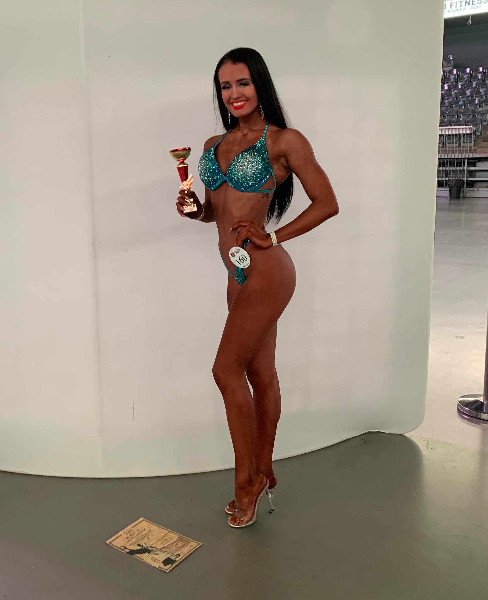 Petra Zvon��kov�