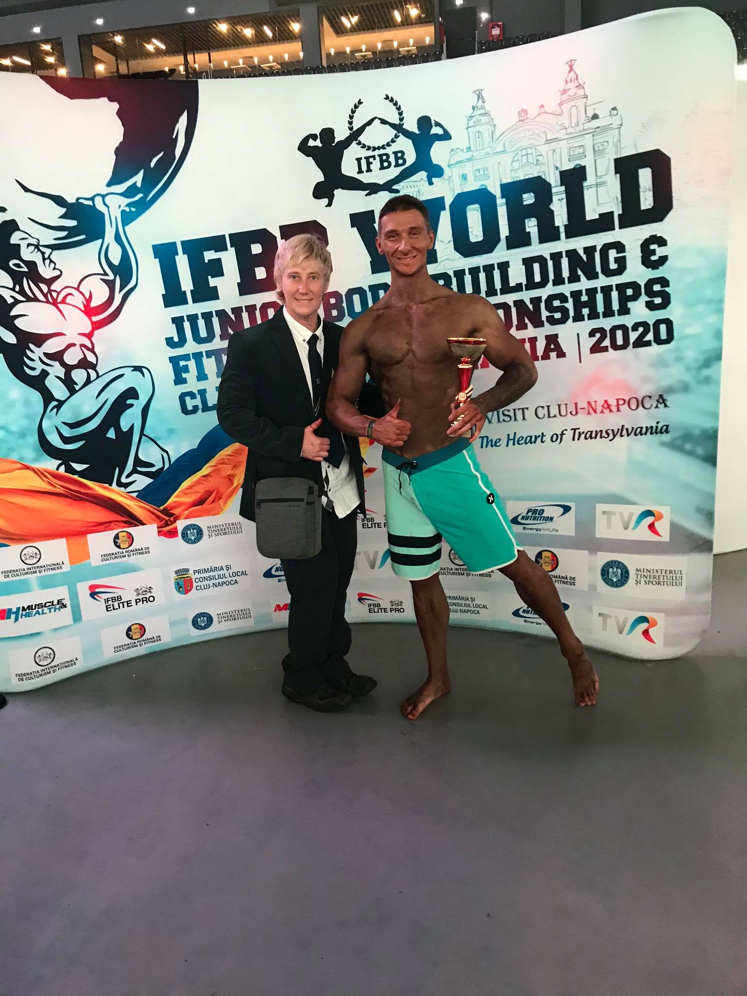 Zdena Raz�mov�, David Makula��