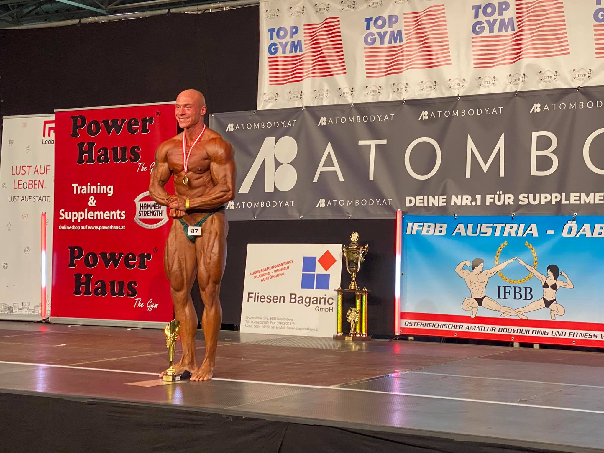 Anton�n T�ma