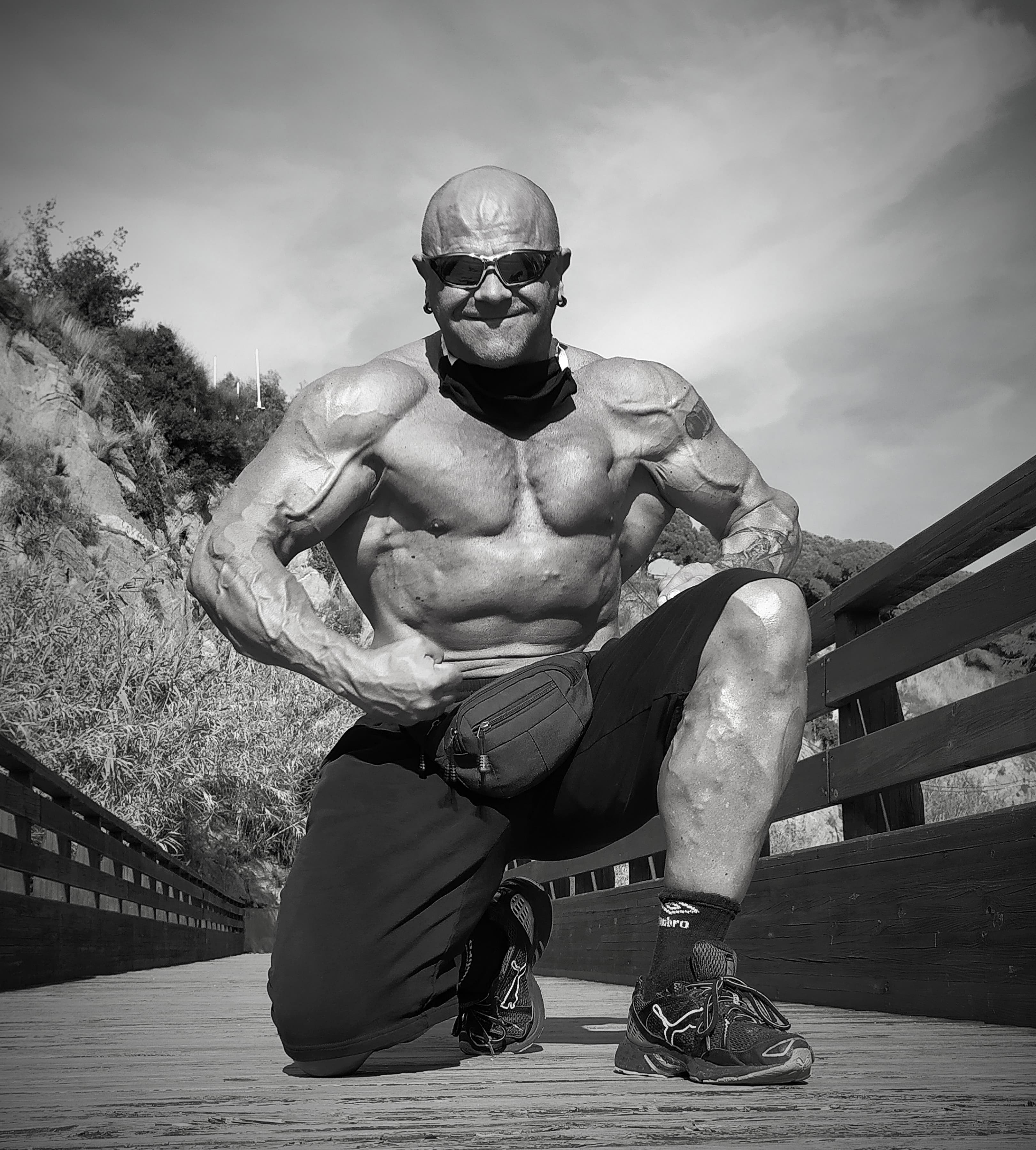 Michal Trykar