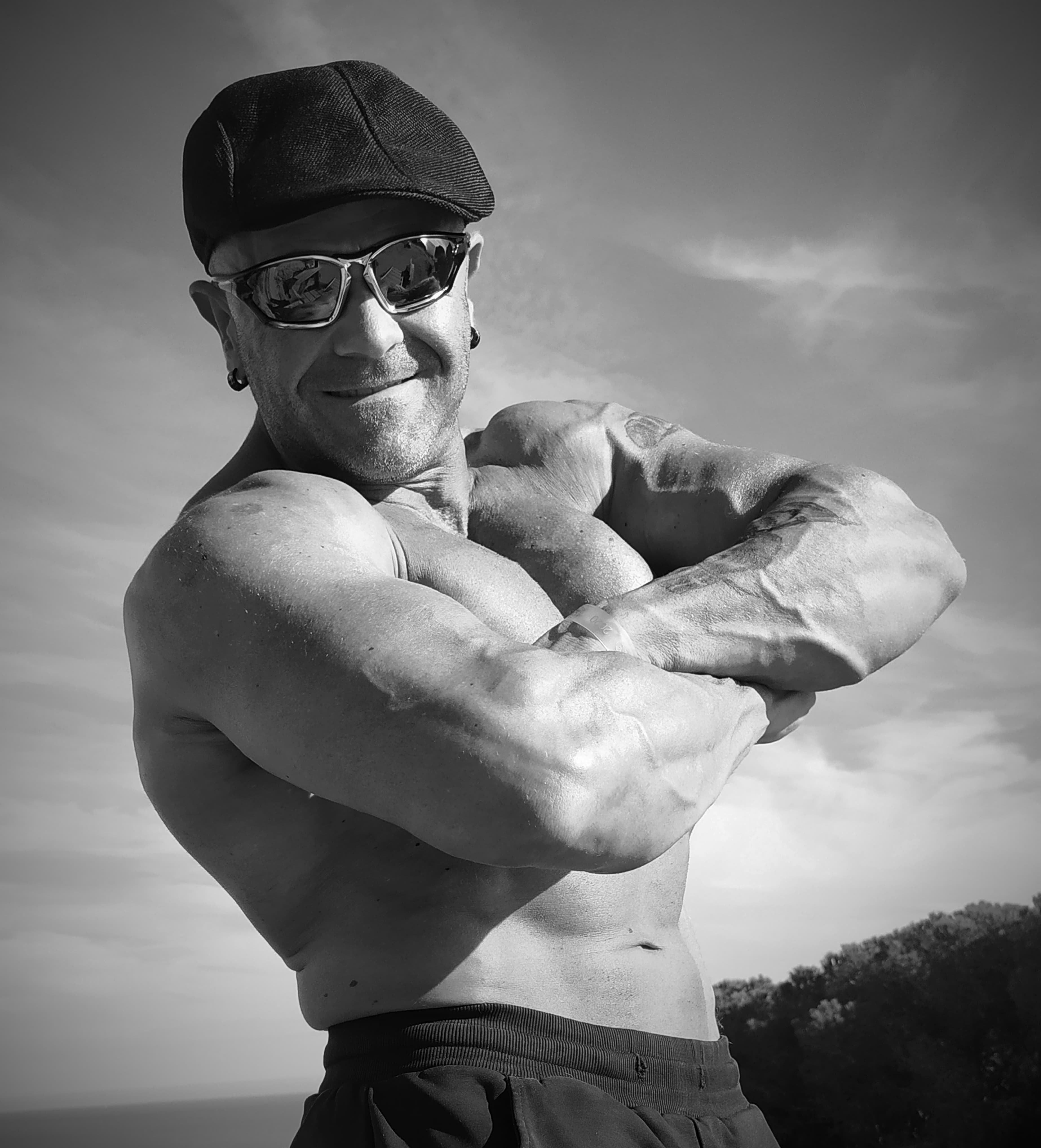 Michal Trykar