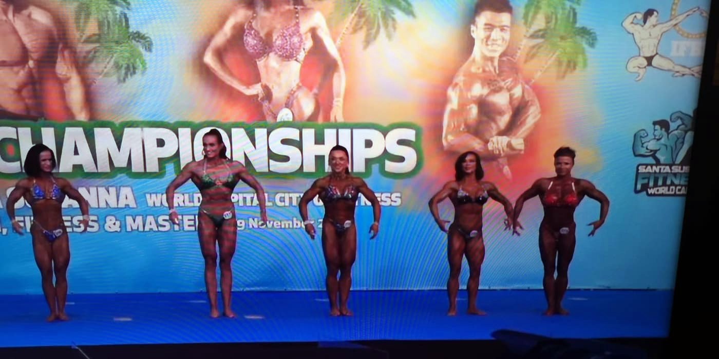 Lucie Jake�ov�, Milena Koudelkov�