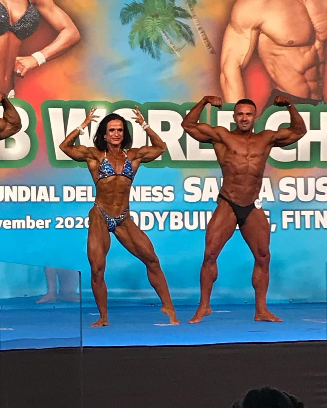 �Lucie Jake�ov�, Miroslav Kubec