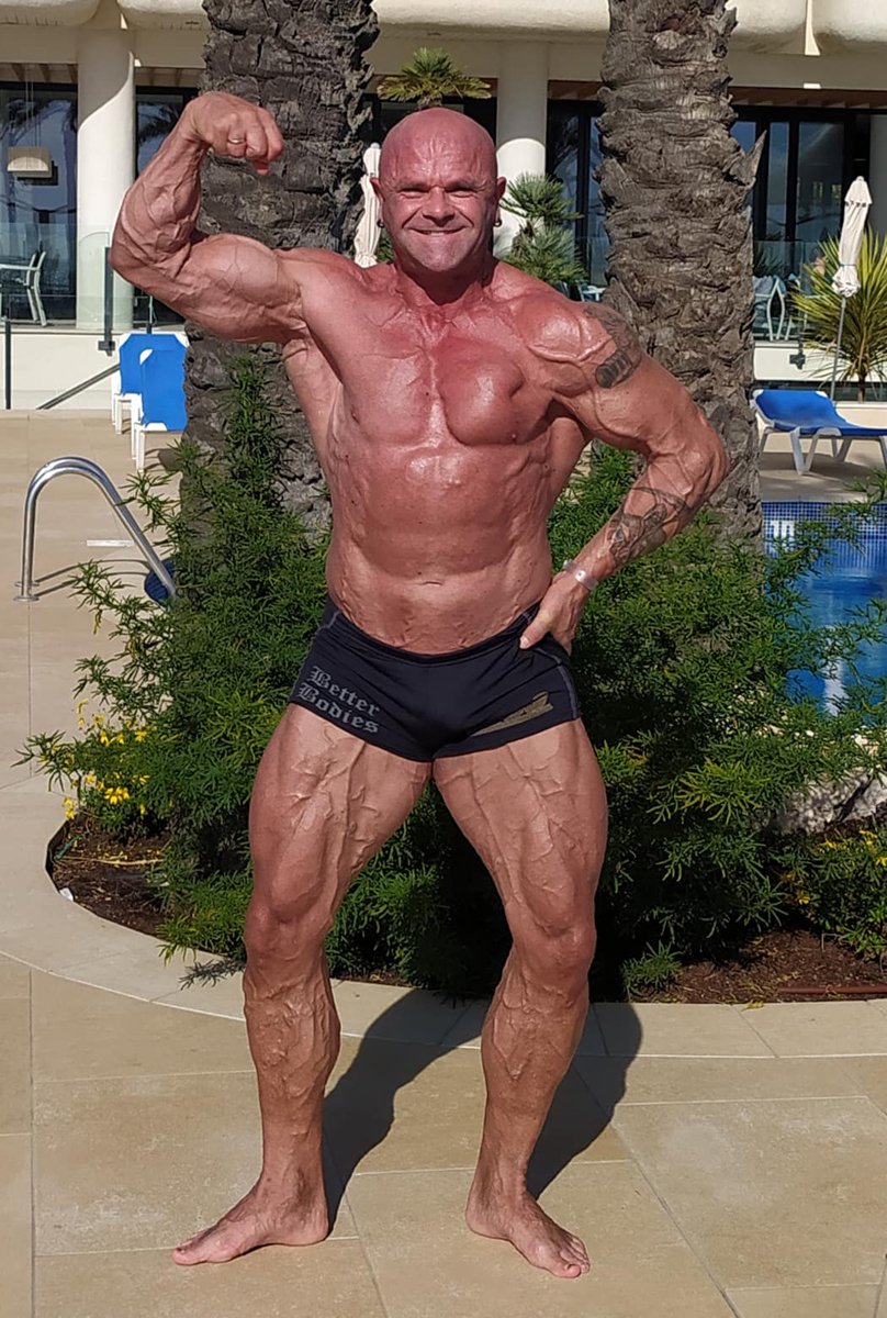 Michal Trykar��