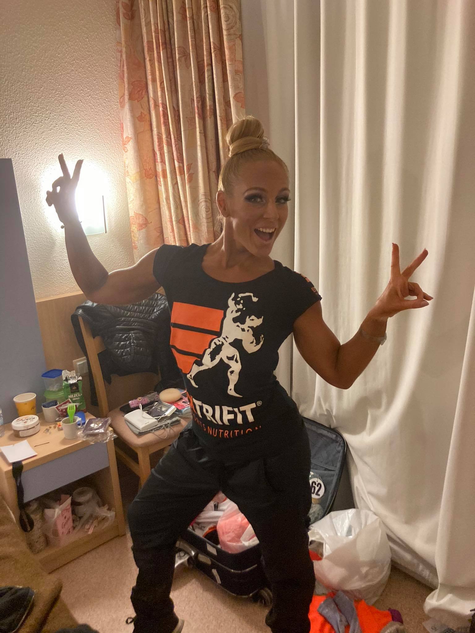 Lenka �erven�