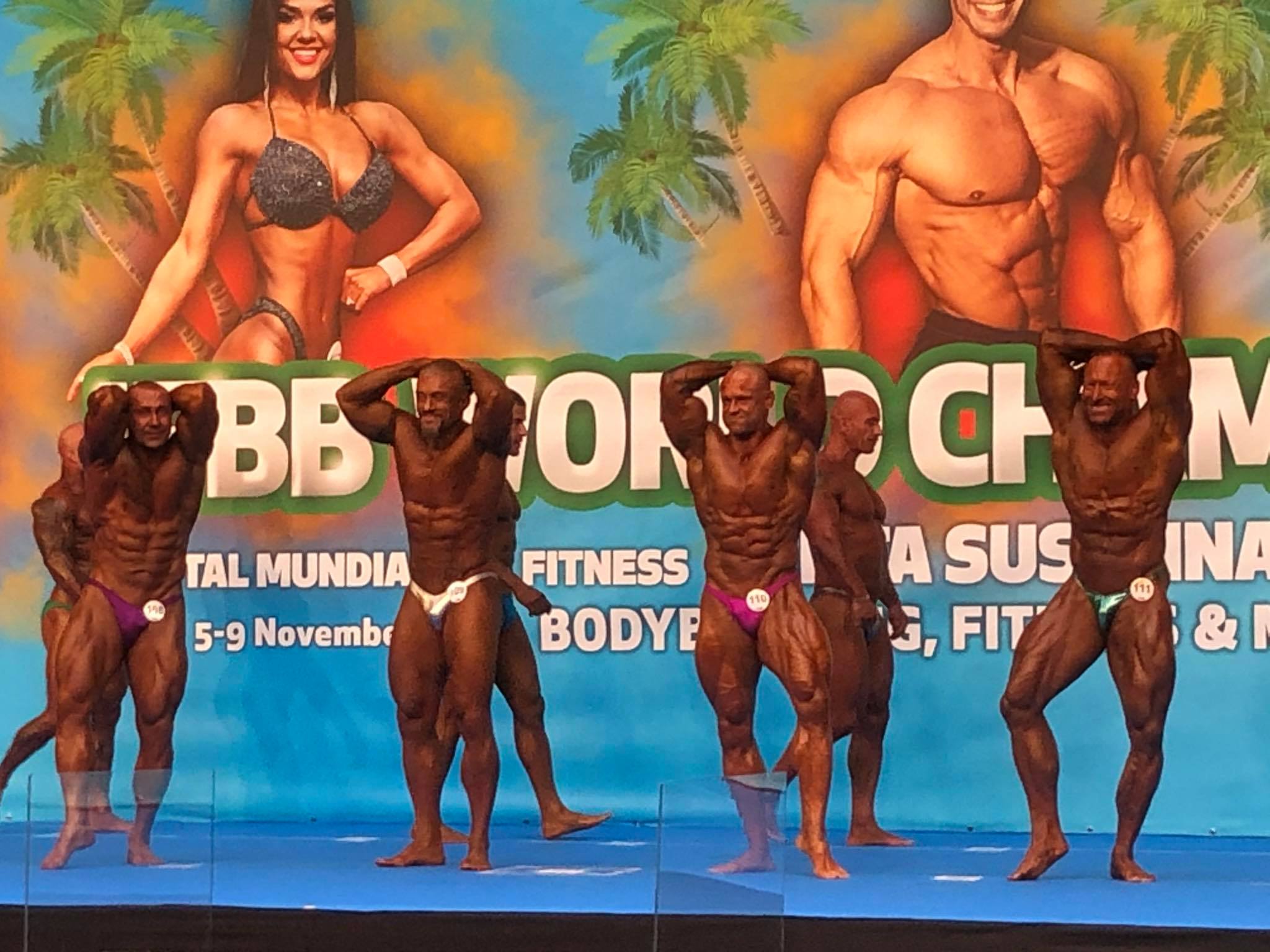 Martin Dr�b, Roland Brosman�