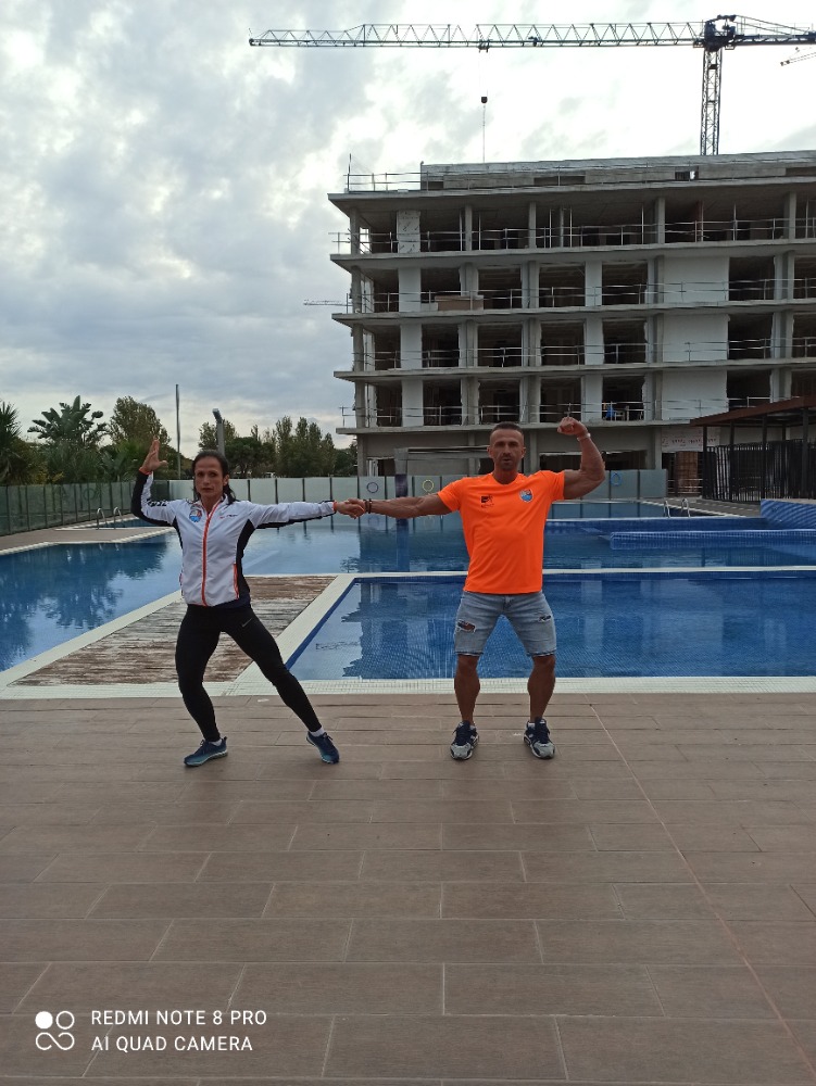 Lucie Jake�ov�, Miroslav Kubec�