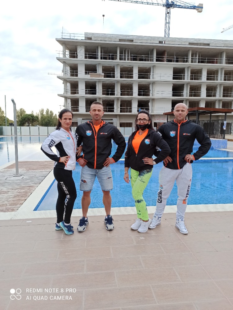 Lucie Jake�ov�, Miroslav Kubec, Milena Koudelkov�, Bohumil �evc��