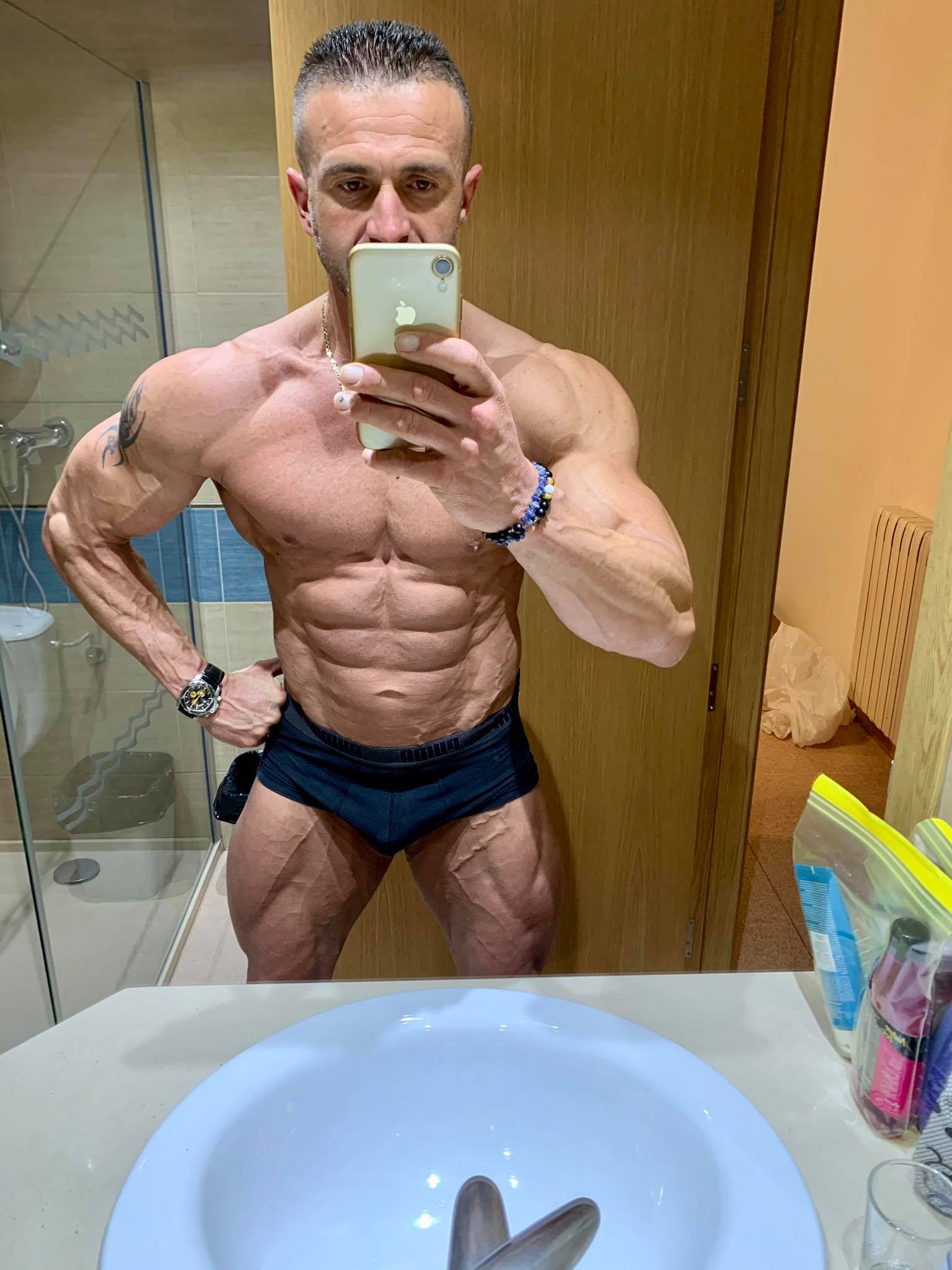 Miroslav Kubec