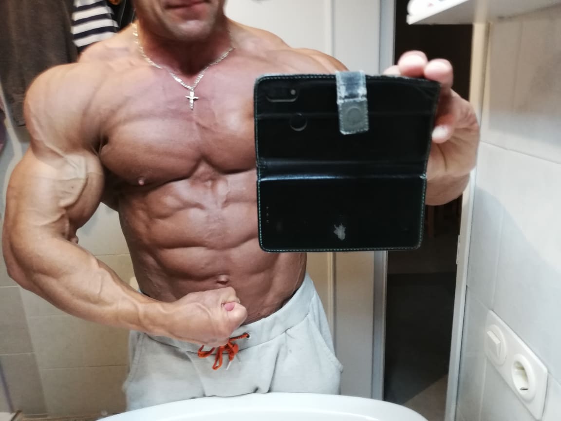 Jan Tom�ek