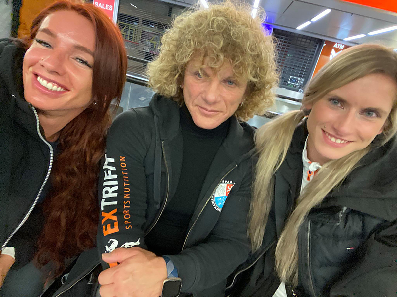 �esk� reprezentace na mistrovstv� sv�ta 2020��