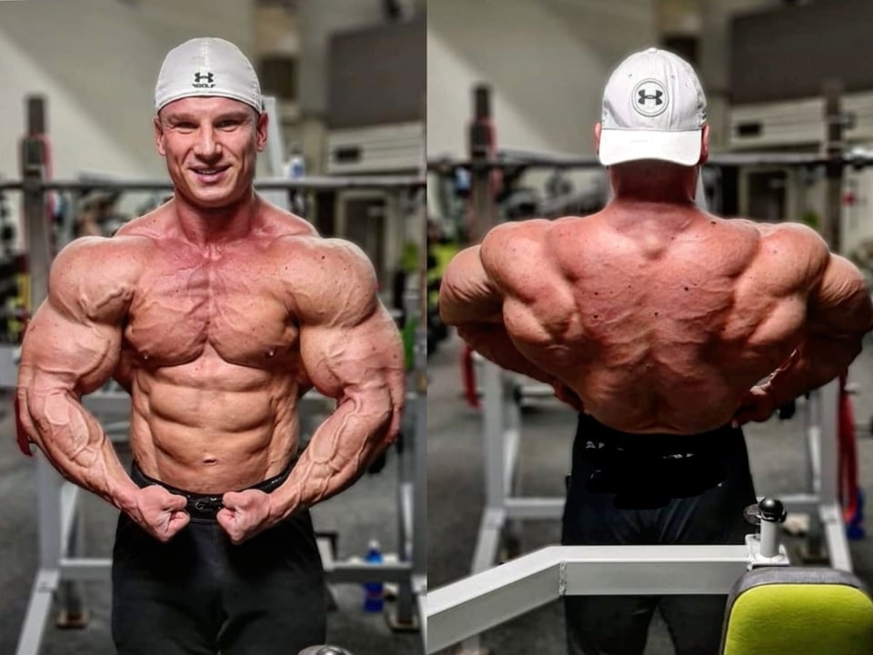 Tom� Taba�iar