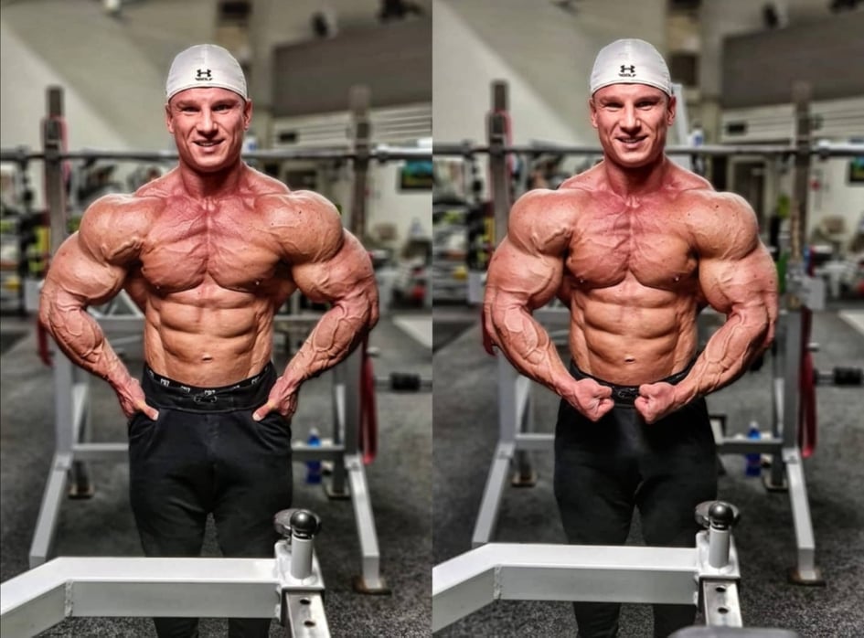 Tom� Taba�iar