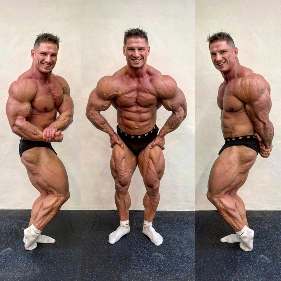 Tom� Taba�iar