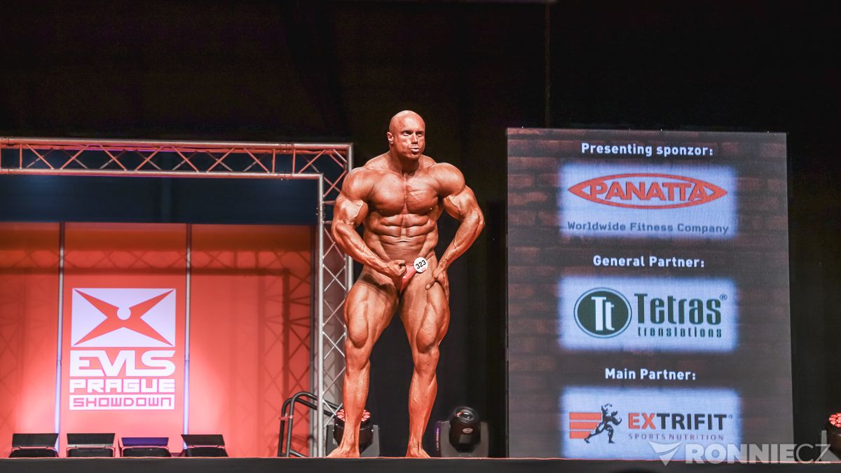Jaroslav Paseka