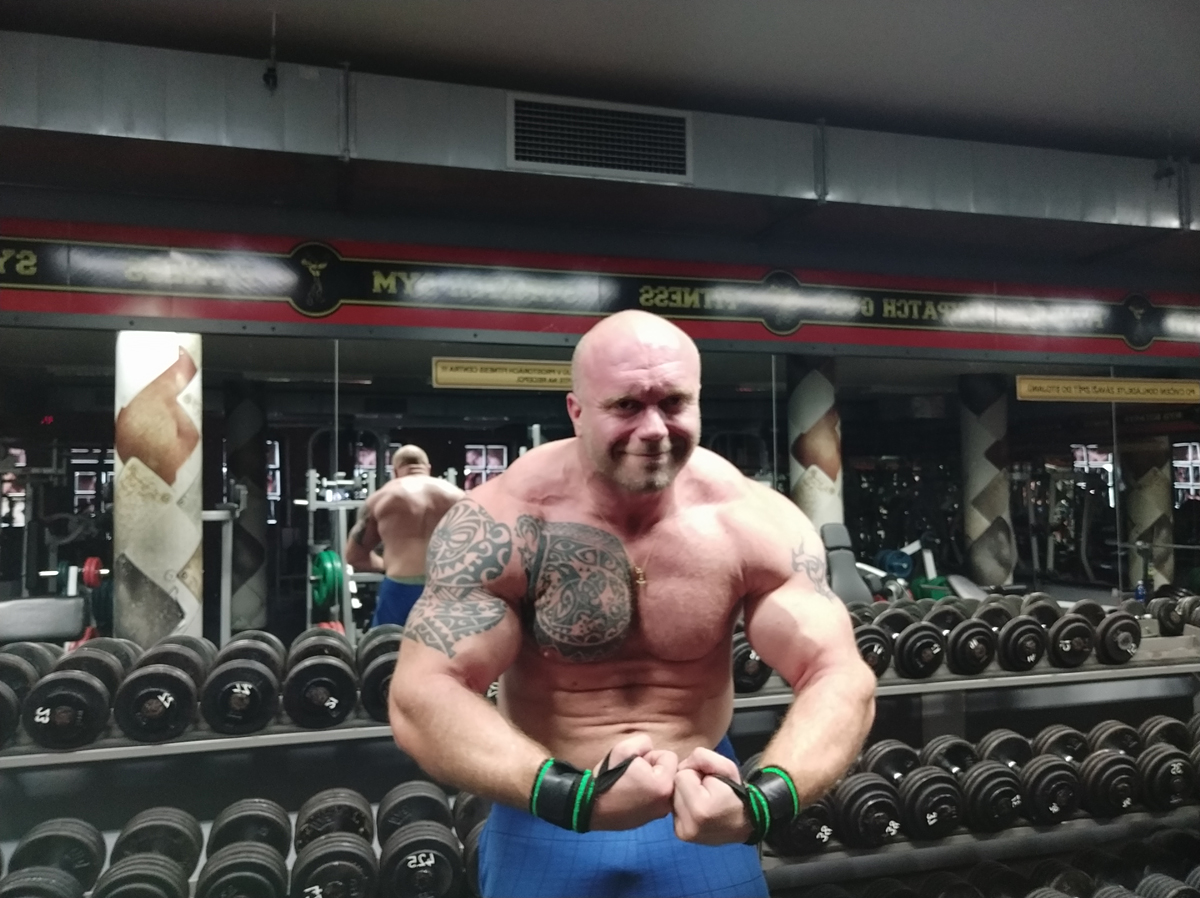 Jaroslav Paseka