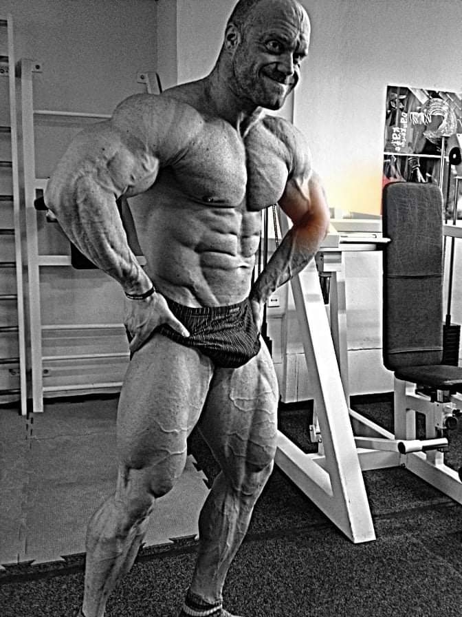 Jaroslav Paseka
