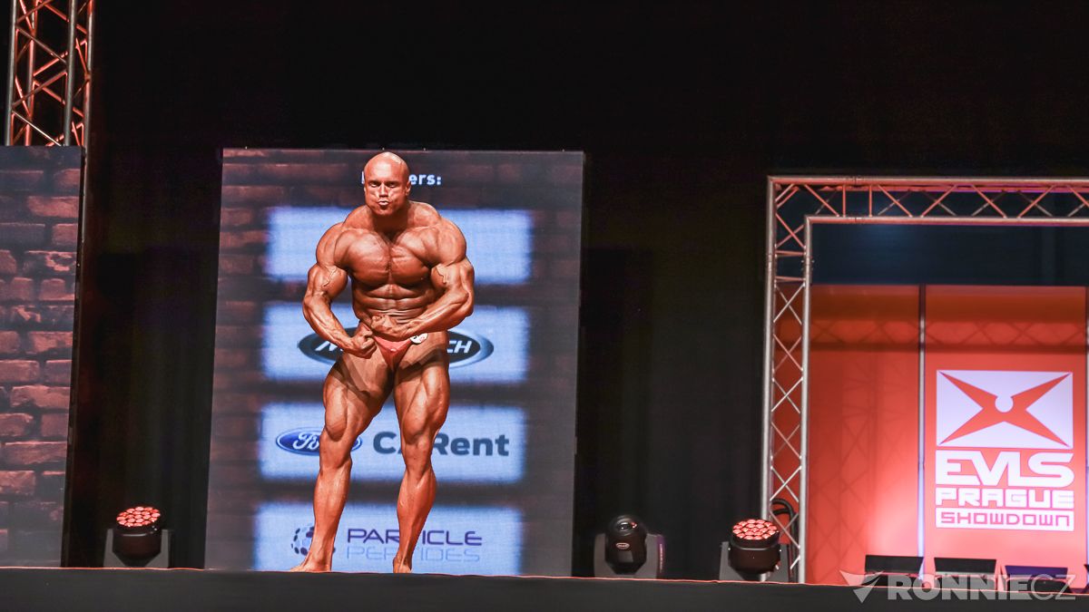 Jaroslav Paseka