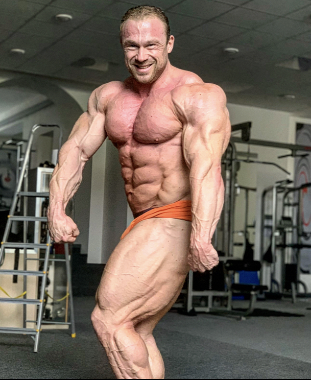 Slavoj Bedn��