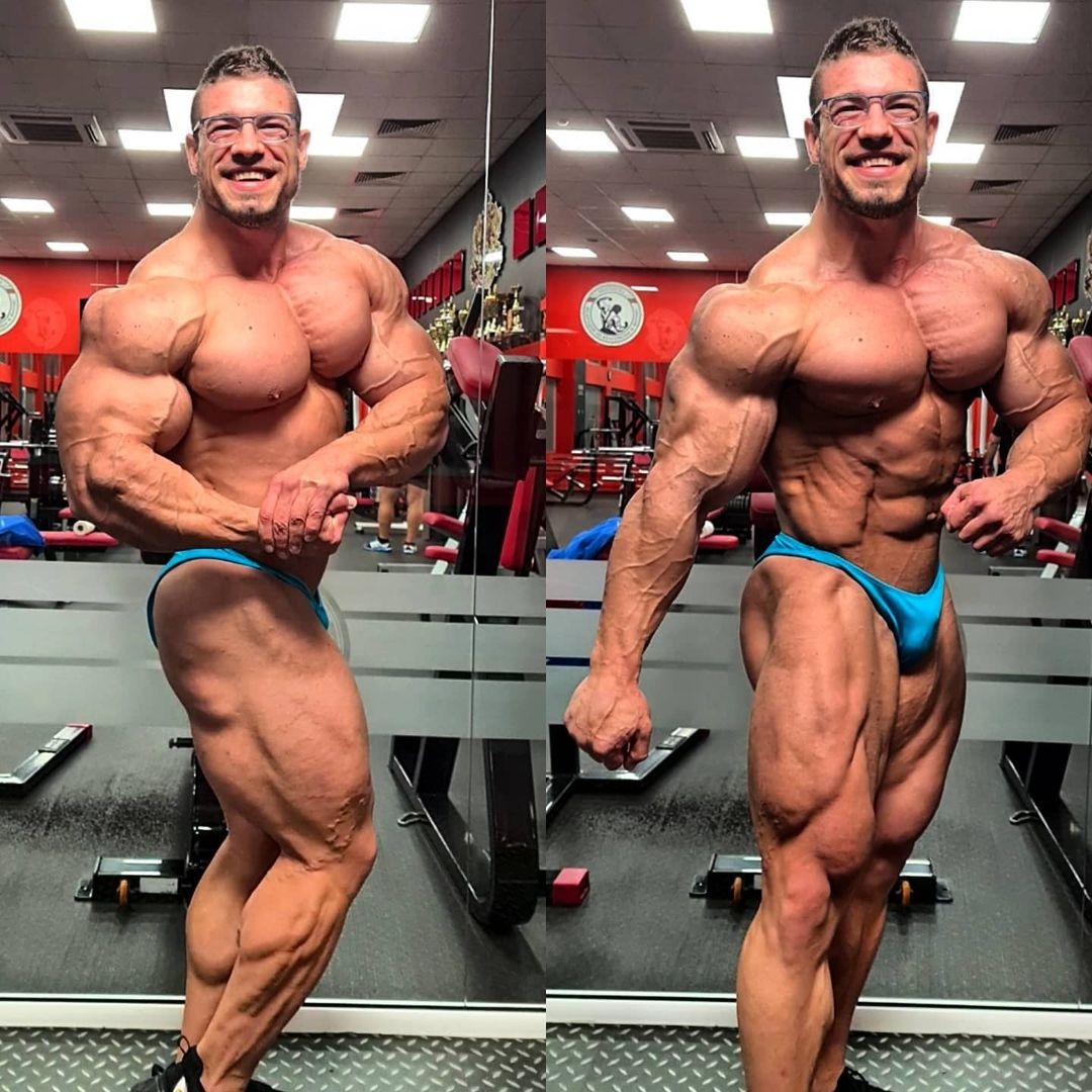 Boyan Ivanov