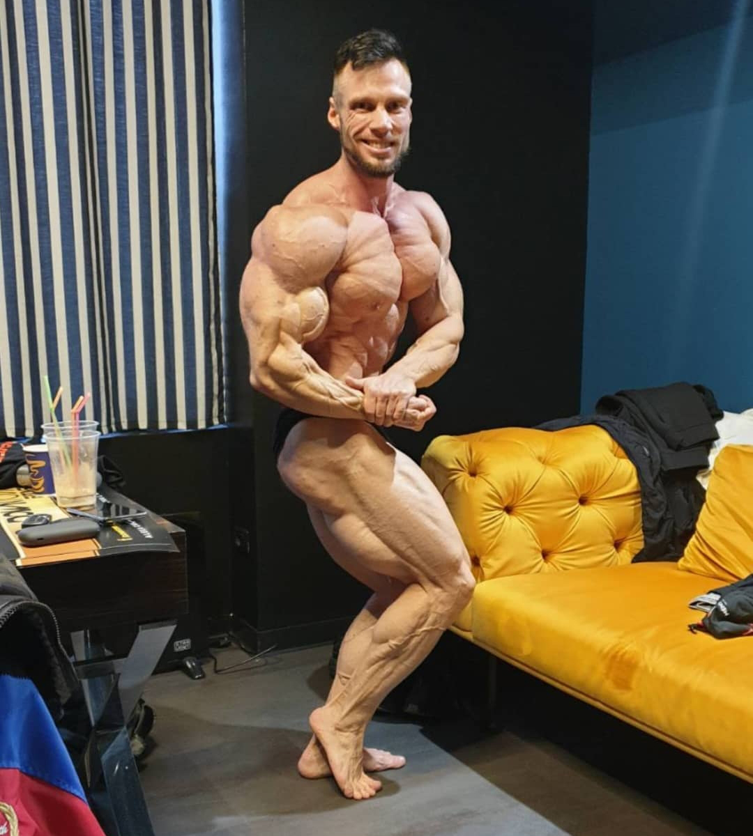 Peter Moln�r