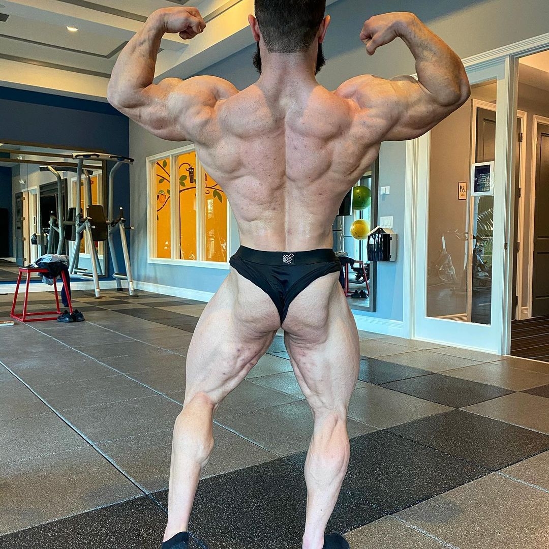 Sami Ghanem